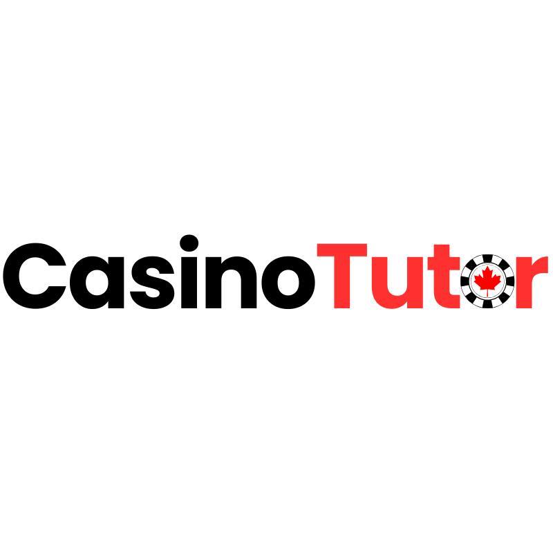item-logo