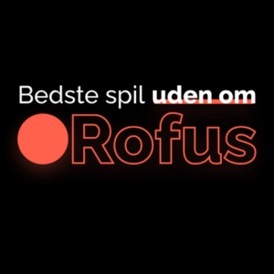 item-logo
