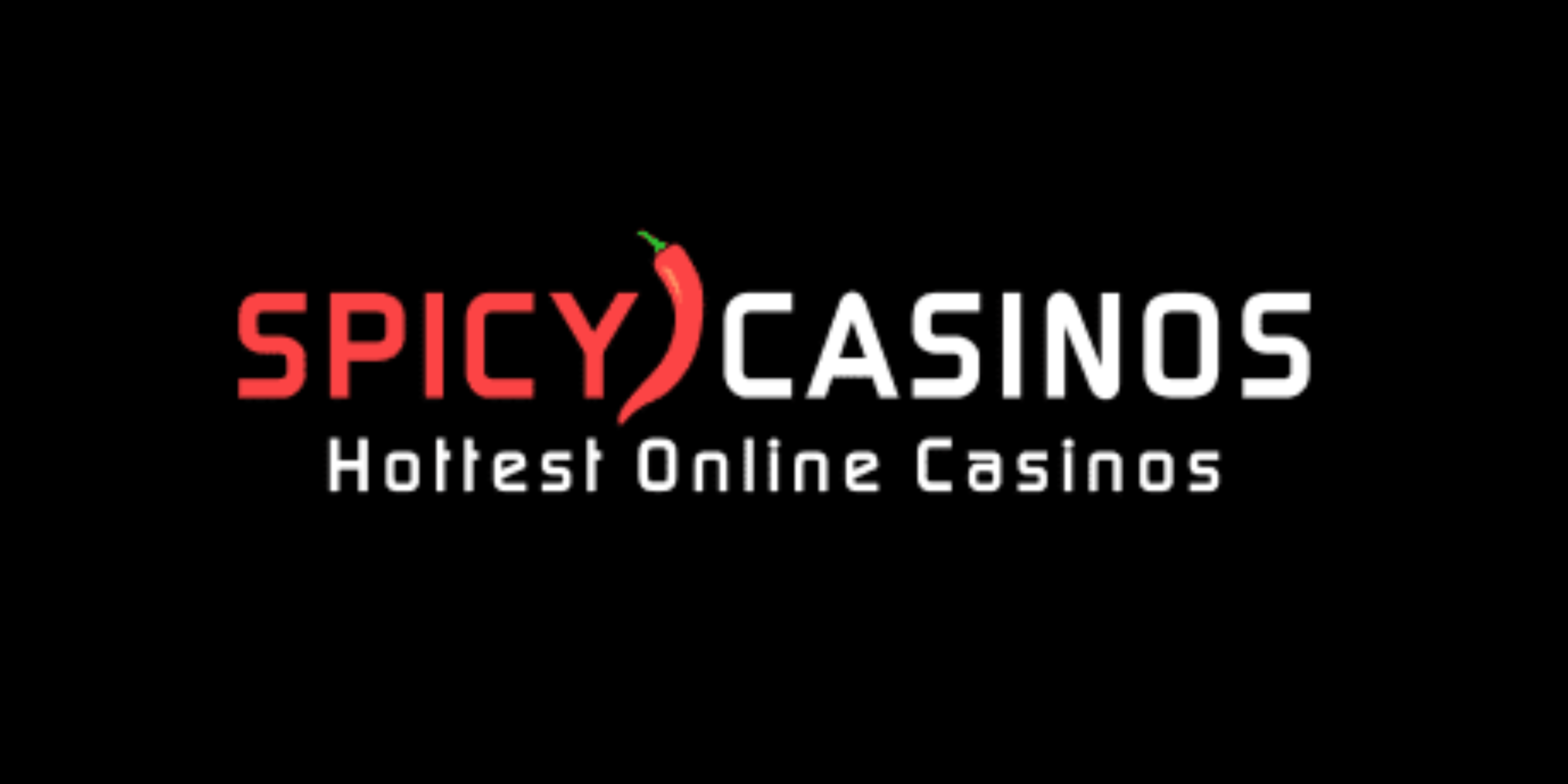 item-logo